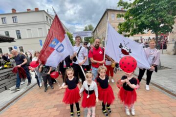 Daugavpilij-750 18